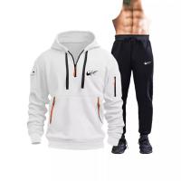 cms/erpbt/backend/web/uploads/erp/collection/images/Men Clothes/JIESHI/EN0249868/img_b/EN0249868_img_b_2